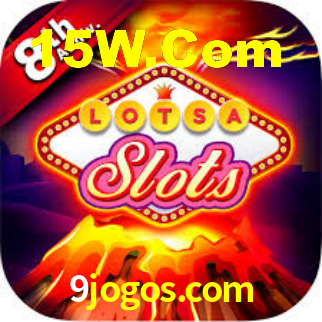 Premium Interface 9jogos.com
