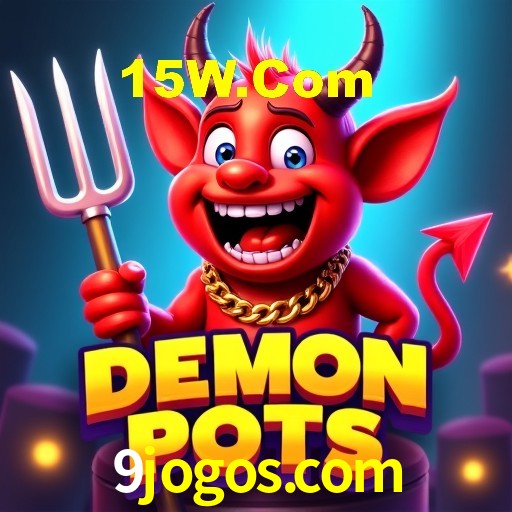 Basketball Betting 9jogos.com