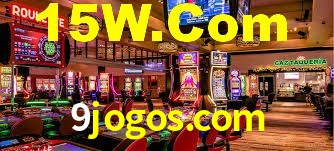Tournaments 9jogos.com