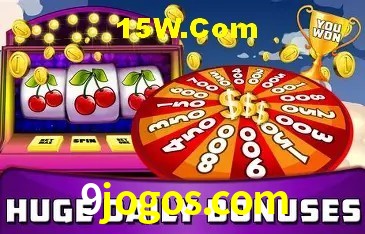 Games Directory 9jogos.com
