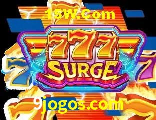 Secure Login 9jogos.com