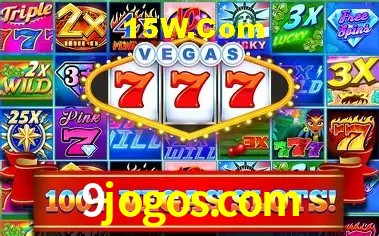 Security Systems 9jogos.com