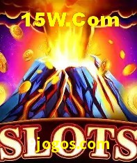 Seasonal Promotions 9jogos.com