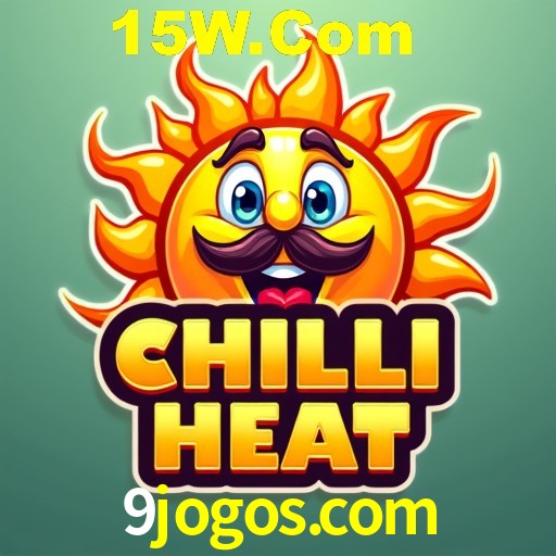VIP Casino 9jogos.com