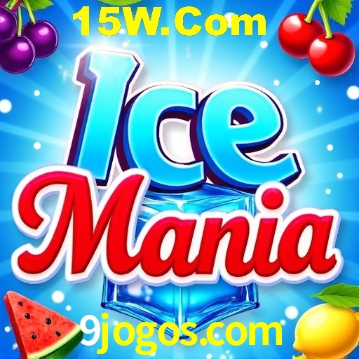 Live Casino 9jogos.com