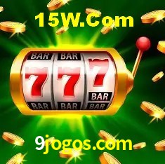 Weekend Specials 9jogos.com