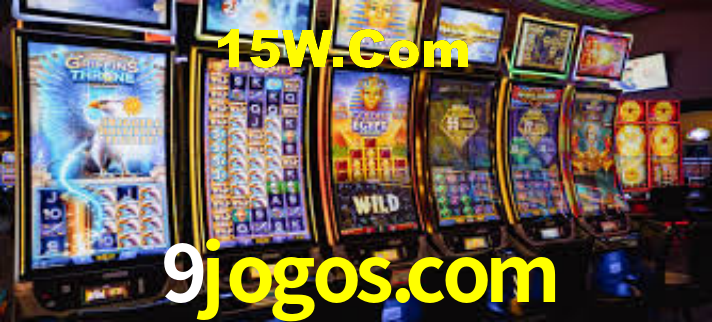 Instant EasyPaisa 9jogos.com