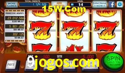 Game Statistics 9jogos.com