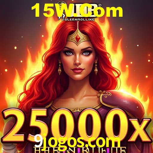 Crash Games Statistics 9jogos.com