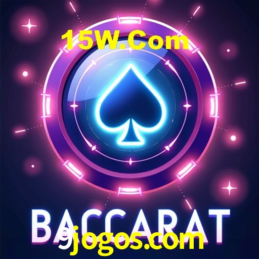 Tennis Betting 9jogos.com