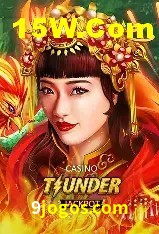 Slot Games 9jogos.com