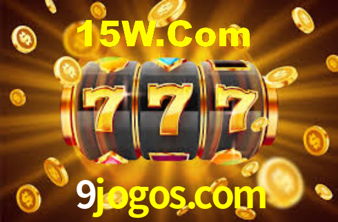 Exclusive Games 9jogos.com