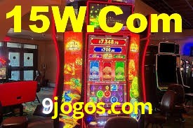 Daily Bonuses 9jogos.com