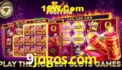 Flash Promotion 9jogos.com
