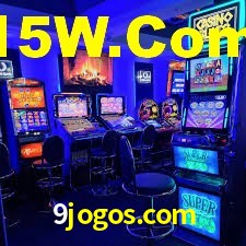 Programa VIP 9jogos.com